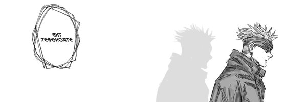 wh0soldthw0rld Profile Banner