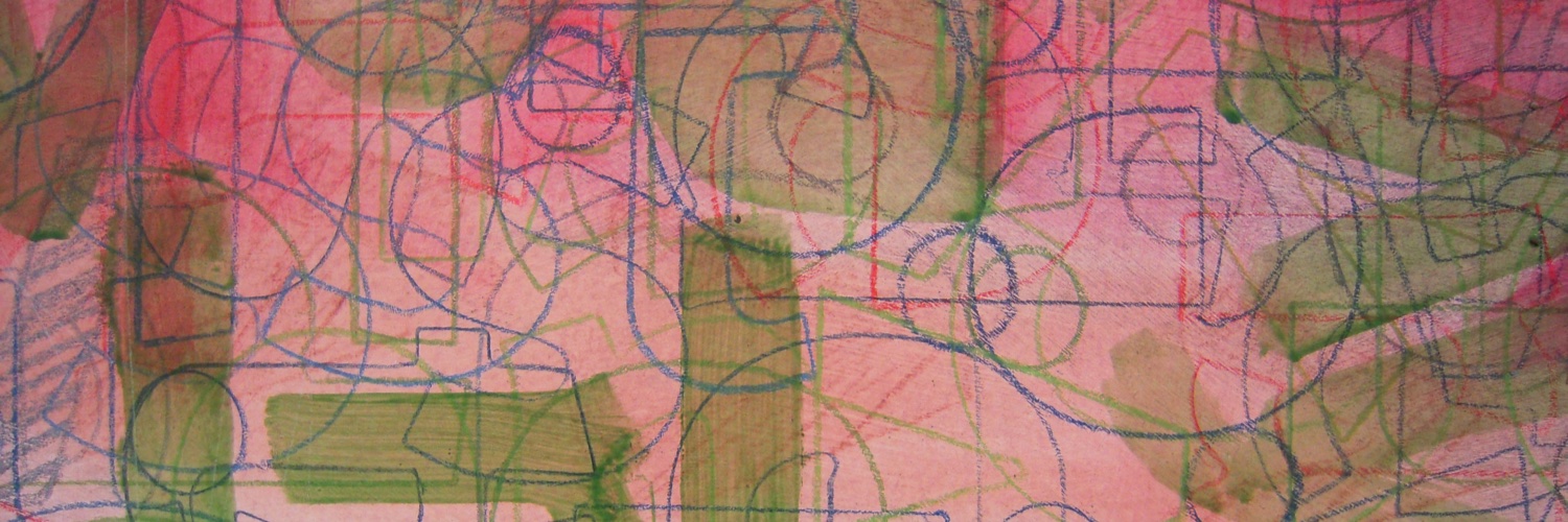 glennrummler's profile banner image