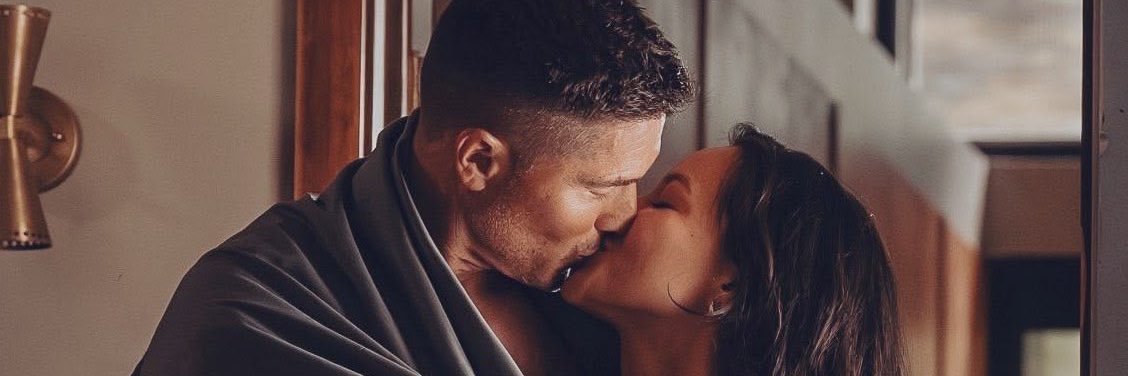 Ely ~ Chenford era banner