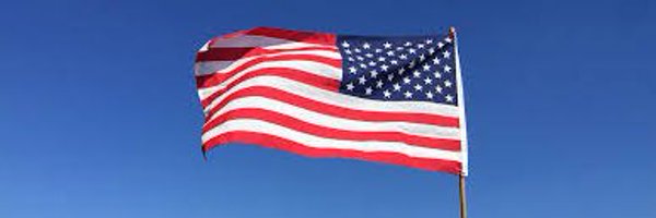 middle_class_us Profile Banner