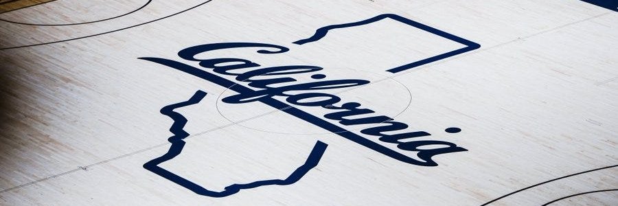 Cal MBB Managers (#10) 5-0 banner