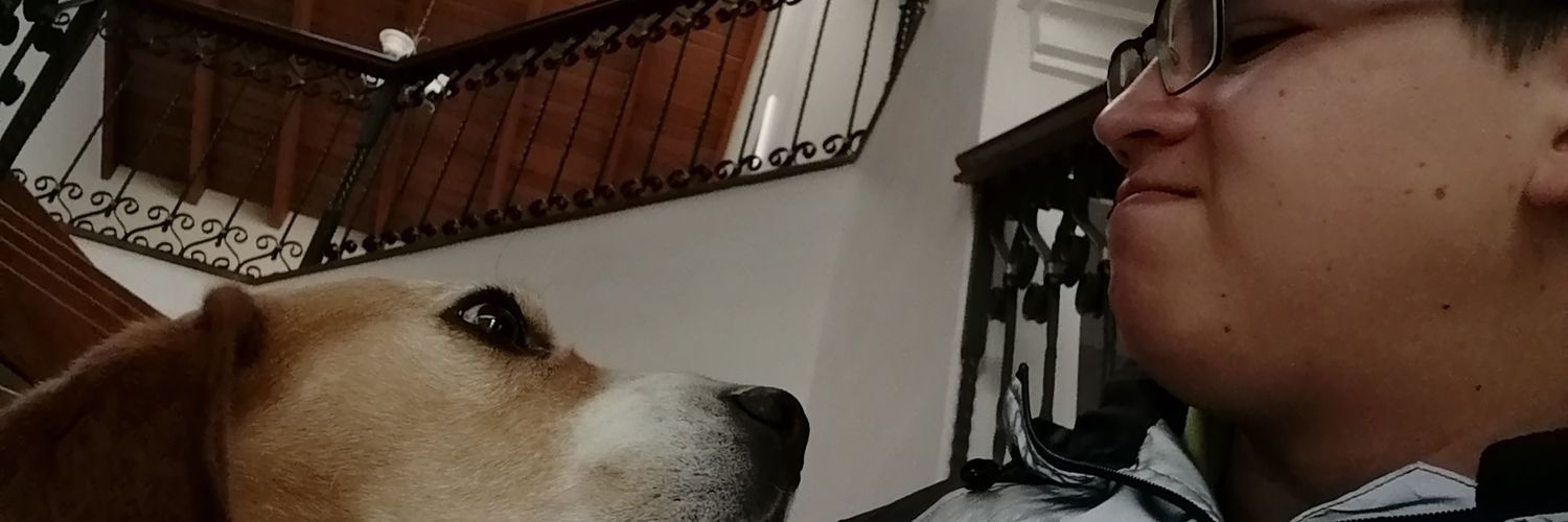 JEmilioOm's profile banner image