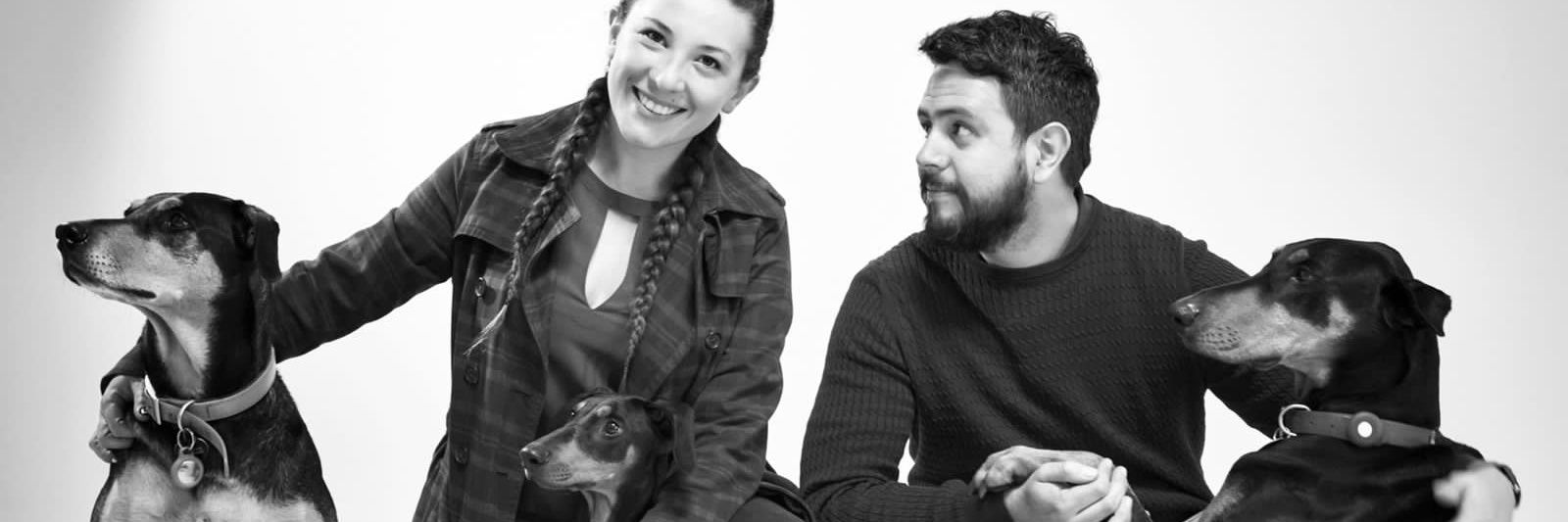 LauraIdroboa's profile banner image
