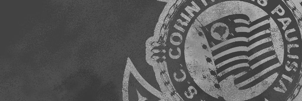 ShirlenneSantos's profile banner image