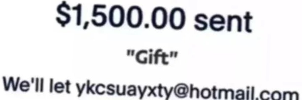 Sugar Michael_legit banner