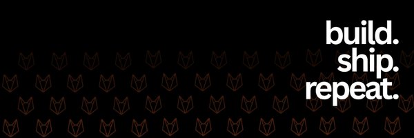 Devlabs_club Profile Banner