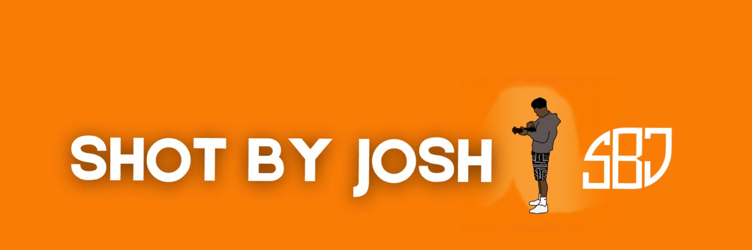 Joshua Bowens banner