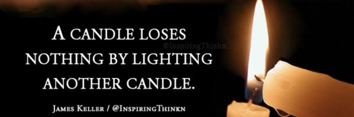 Common Sense Isn’t Common banner