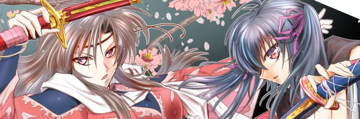 nuriwall's profile banner image