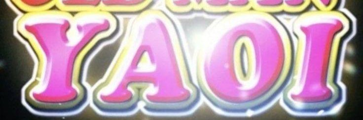 Yuuto's banner