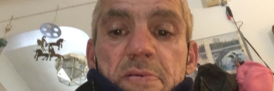 madmanus's profile banner image