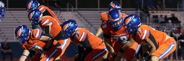 Isaiah968354988 Profile Banner