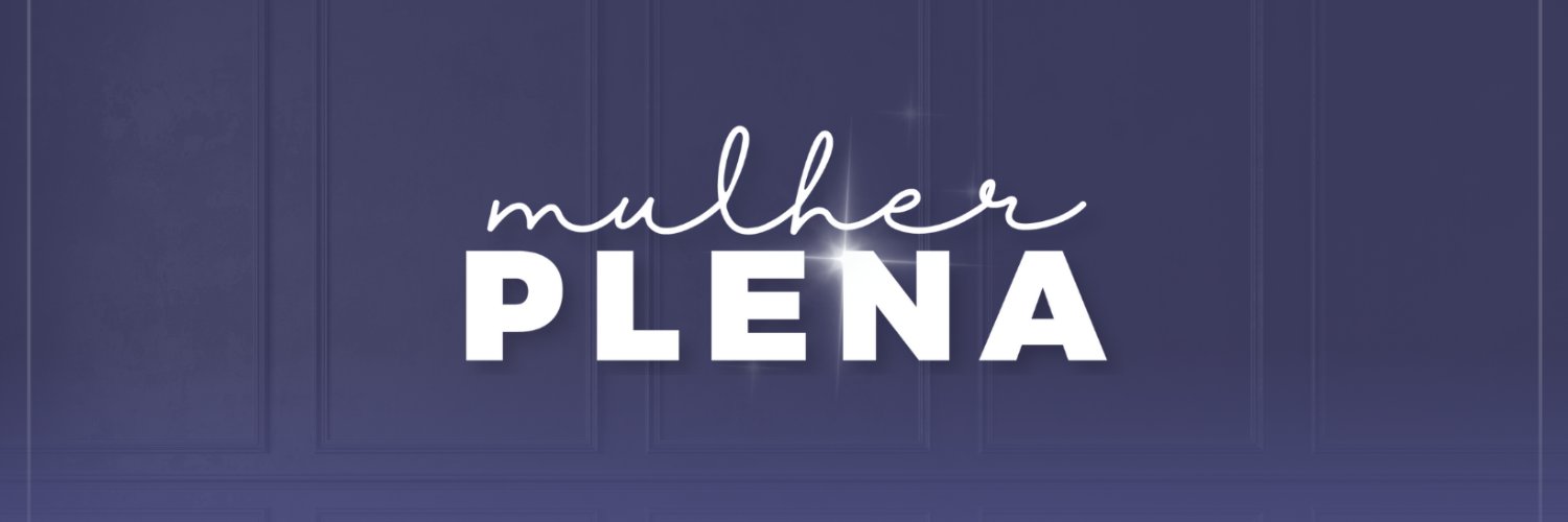 mulherdsa's profile banner image