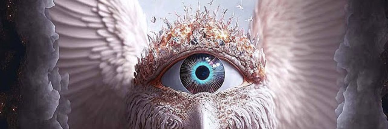 Softskinn banner