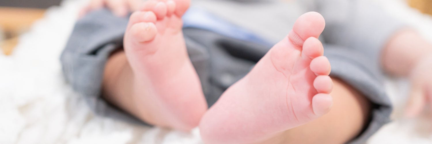 sa☺︎💜9m🦖 banner