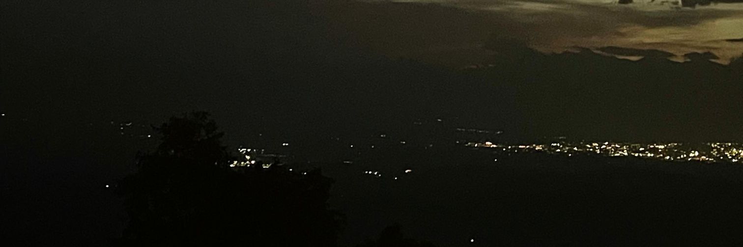 Lucia.🪄 banner