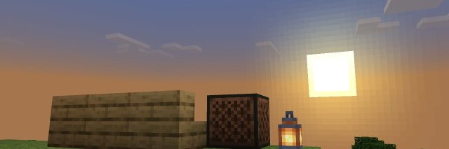 Fernito_'s profile banner image