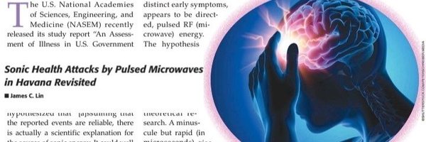 odogwumedicoltd Profile Banner