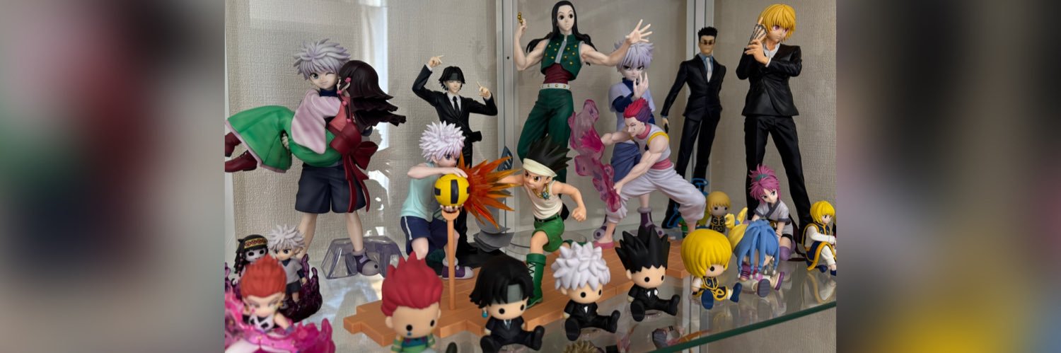 かなで⋆☽(つきみ) banner