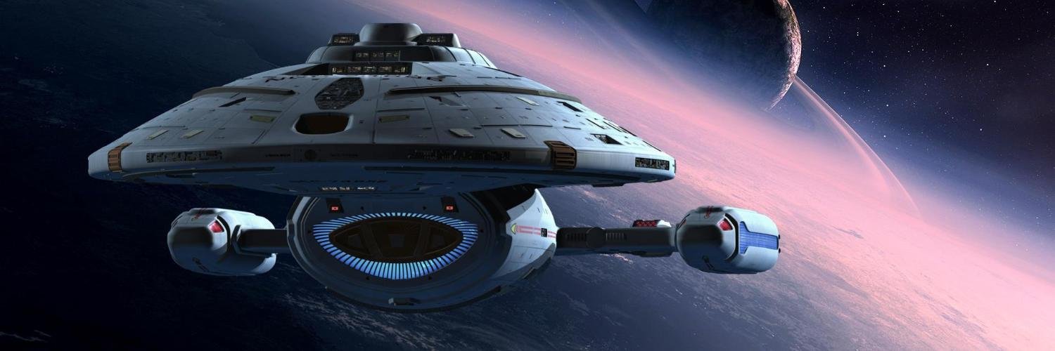 Roland Steiger banner