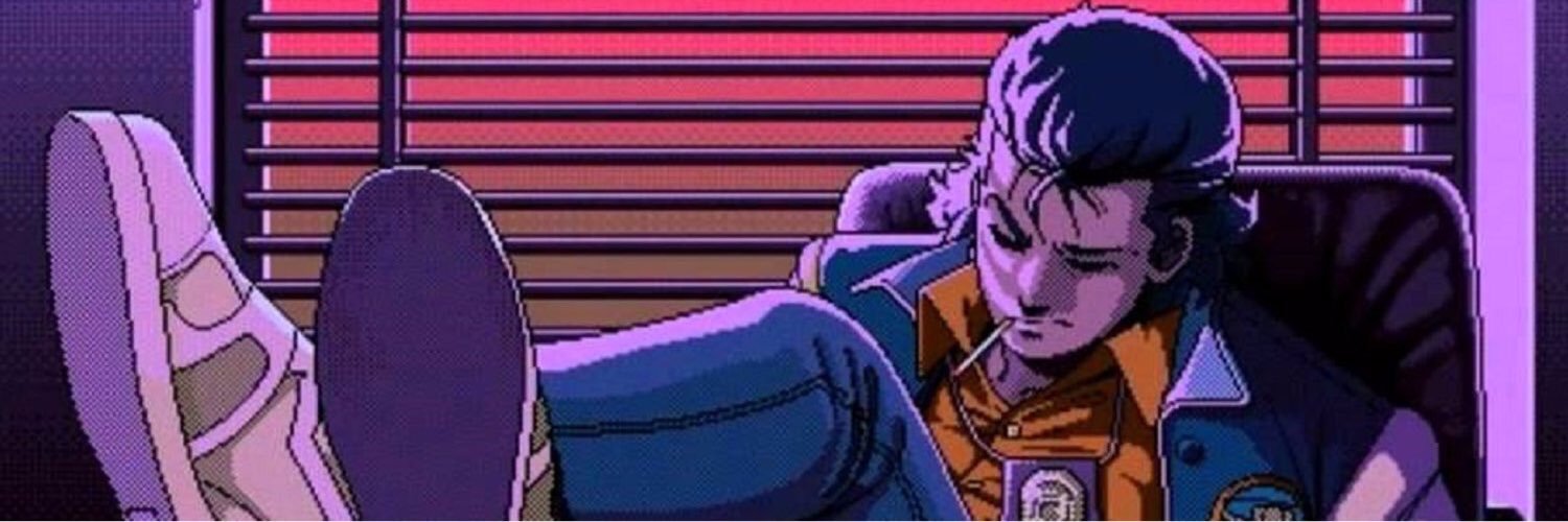 AlexIsntonfire's profile banner image