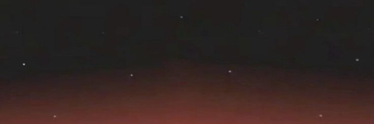squid_desert's profile banner image