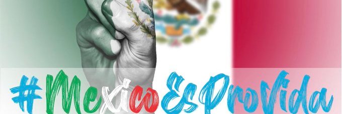 JuddRod's profile banner image