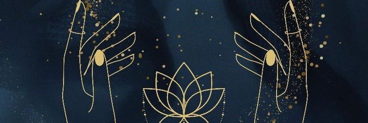 RMasterDeniz's profile banner image