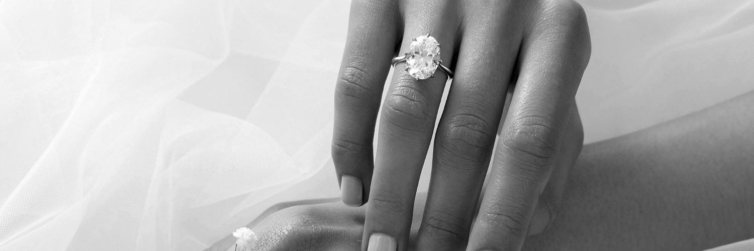 RHdiamonds's profile banner image