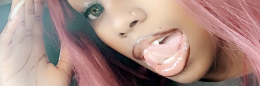 niceforrwhat's profile banner image