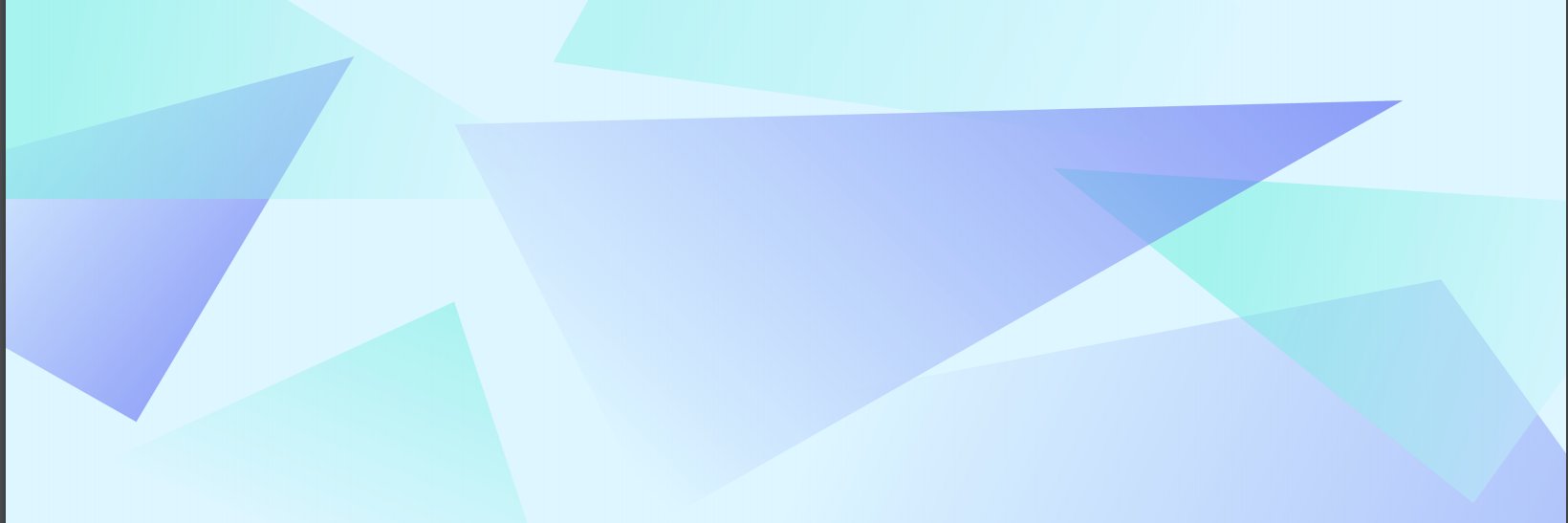 willdeveloper03's profile banner image