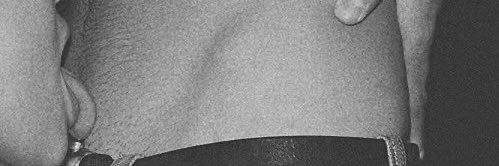 Foxfix27's profile banner image