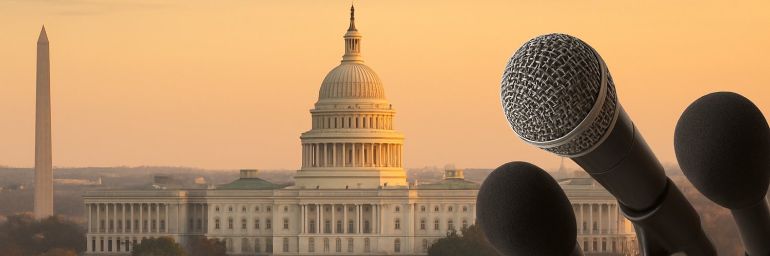 EMwangiReports's profile banner image