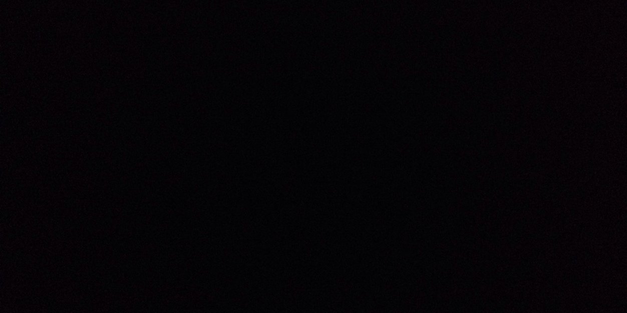 D88Miller's profile banner image