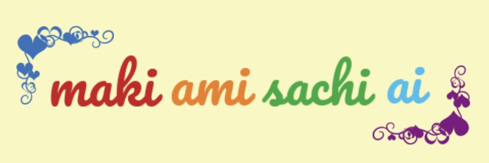 masaPaseel's profile banner image