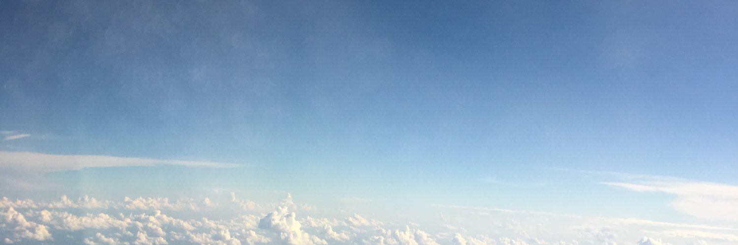 Malccs's profile banner image