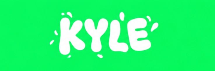 KyleLexioff's profile banner image