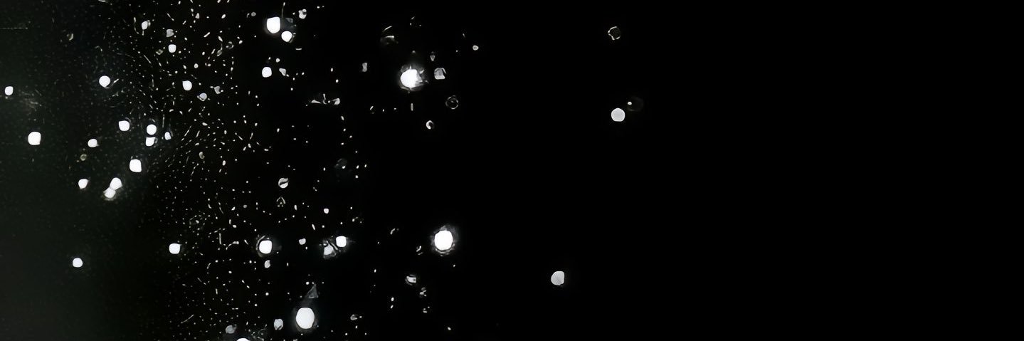 tyrxz520's profile banner image