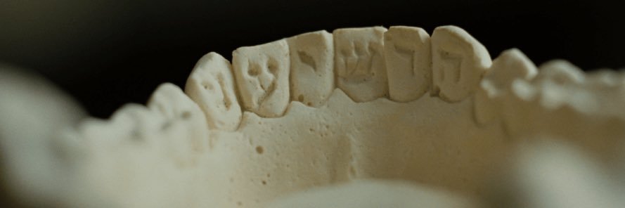 𝖉𝖗𝖗𝖈𝖐𝖇𝖗's banner