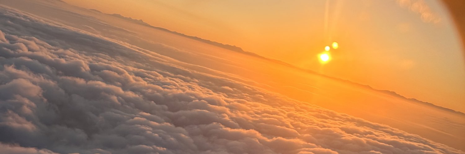 kristaaa27's profile banner image