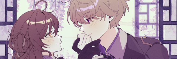 firefIygarden Profile Banner