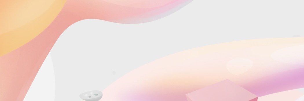 stpe's profile banner image