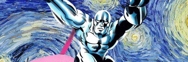 jmatonak's profile banner image