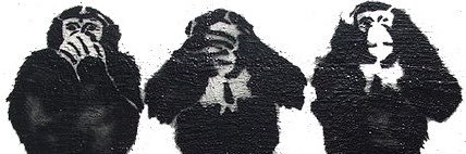ooxycn's profile banner image