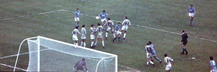 Alban Villordo banner