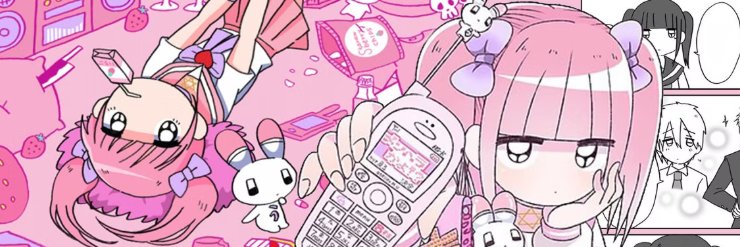 HidingFrmStalke's profile banner image