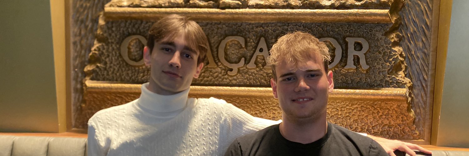 mlhlewis99's profile banner image
