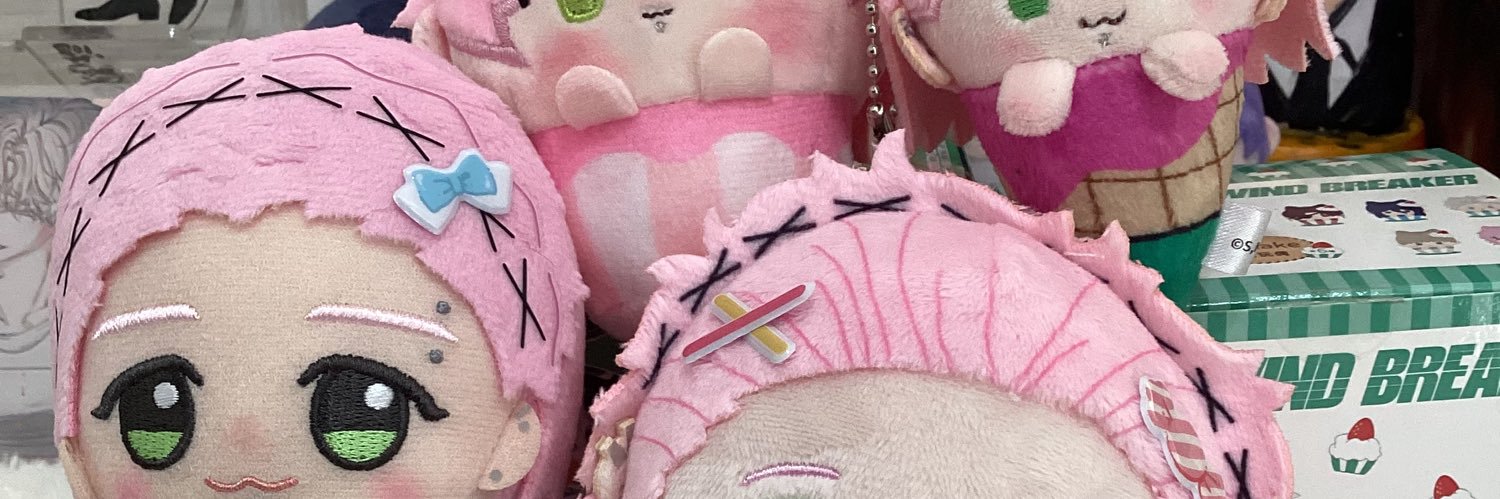 yohan_49's profile banner image