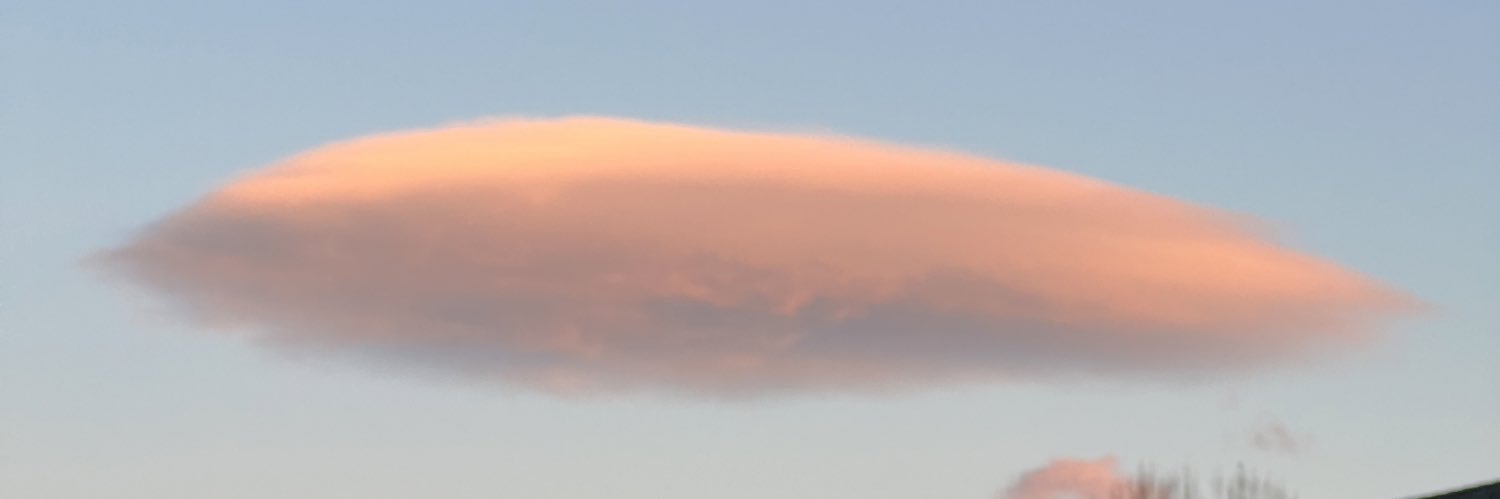 ericherron's profile banner image