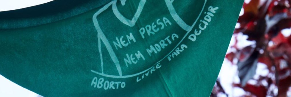 marcelabragotto's profile banner image